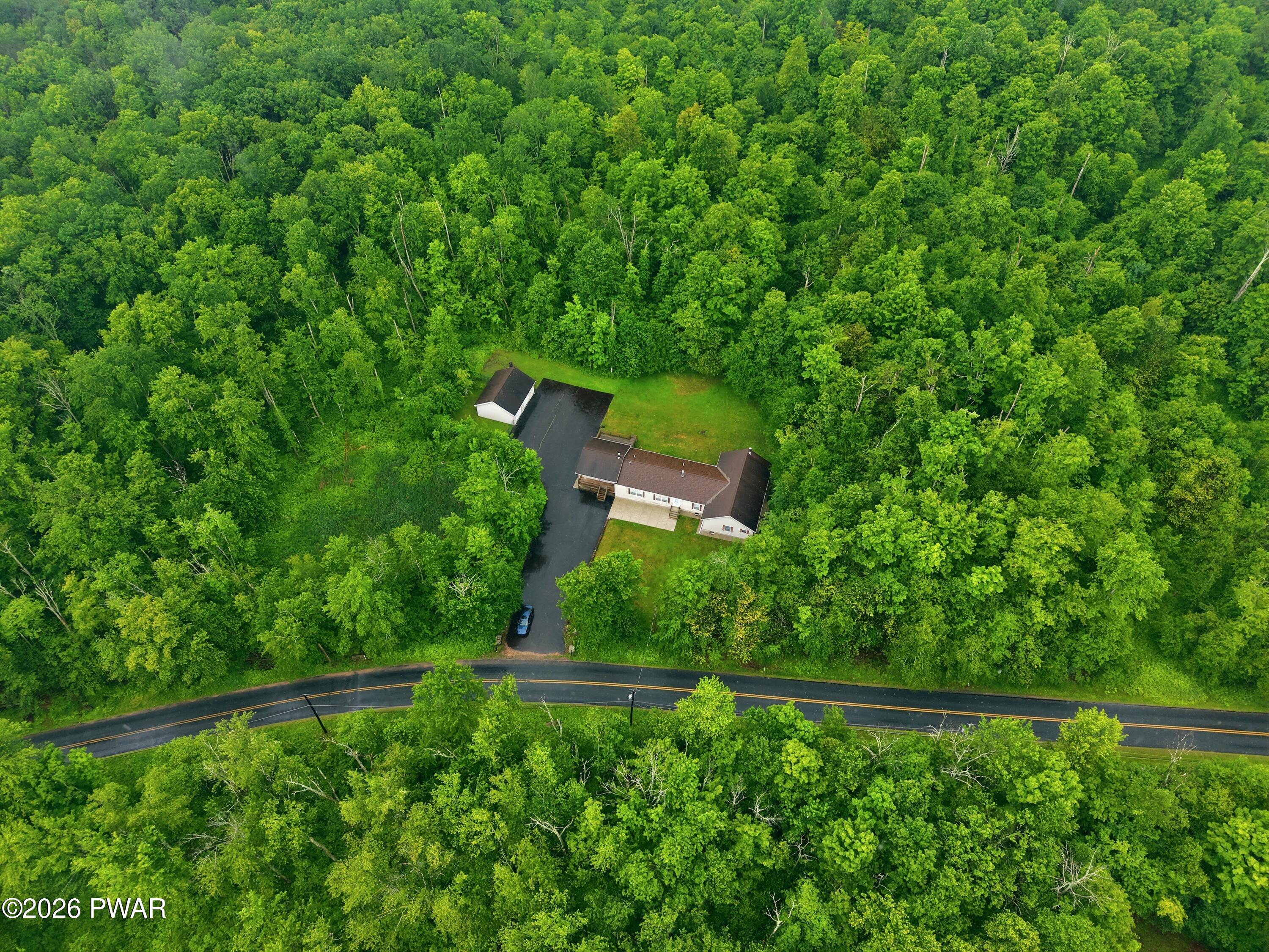 143 Chivers Road Lake Ariel, PA 18436 - Photo 41 of 52