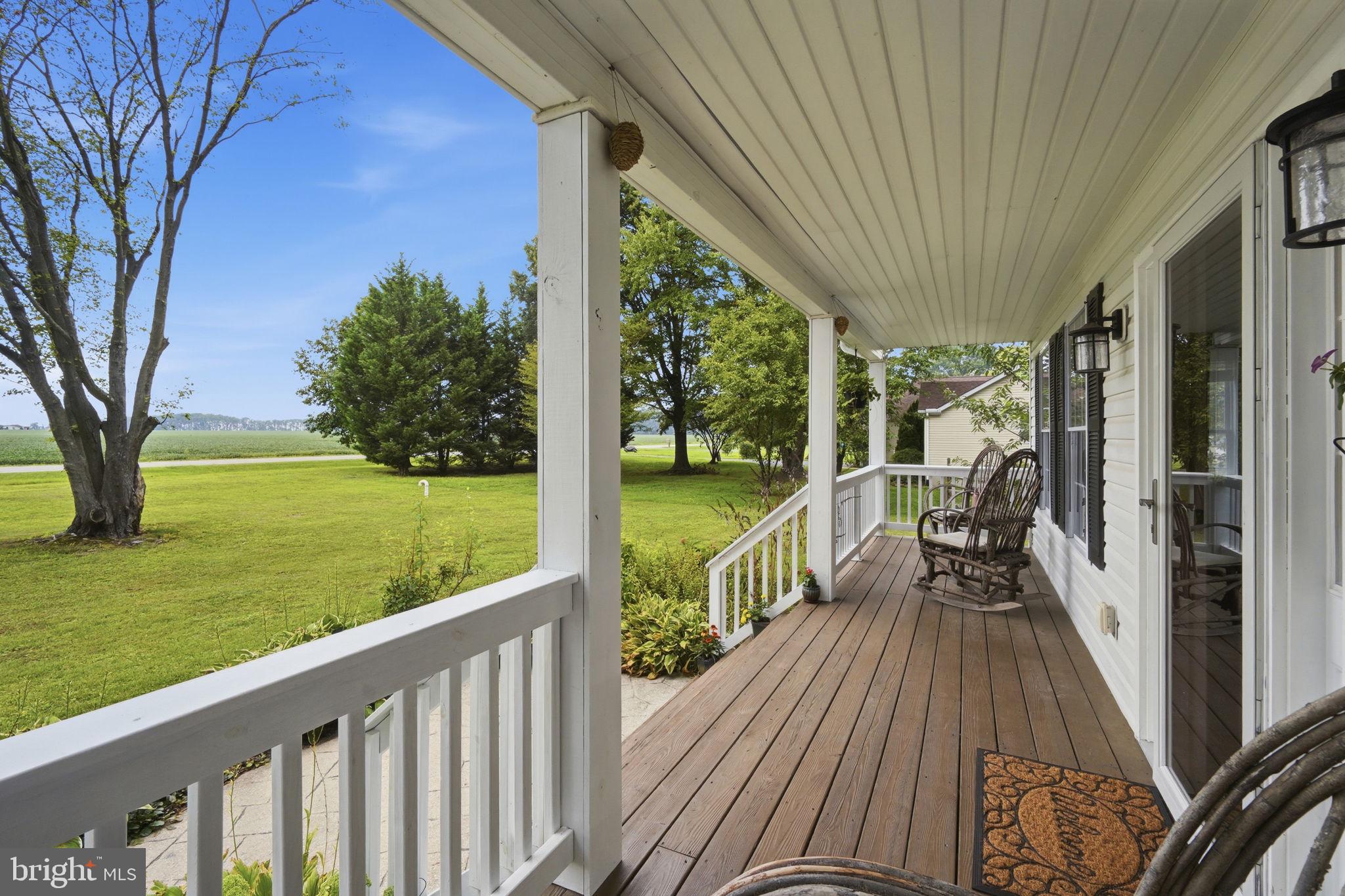 1010 Love Point Road Stevensville, MD 21666 - Photo 10 of 53 Gallery Image 10