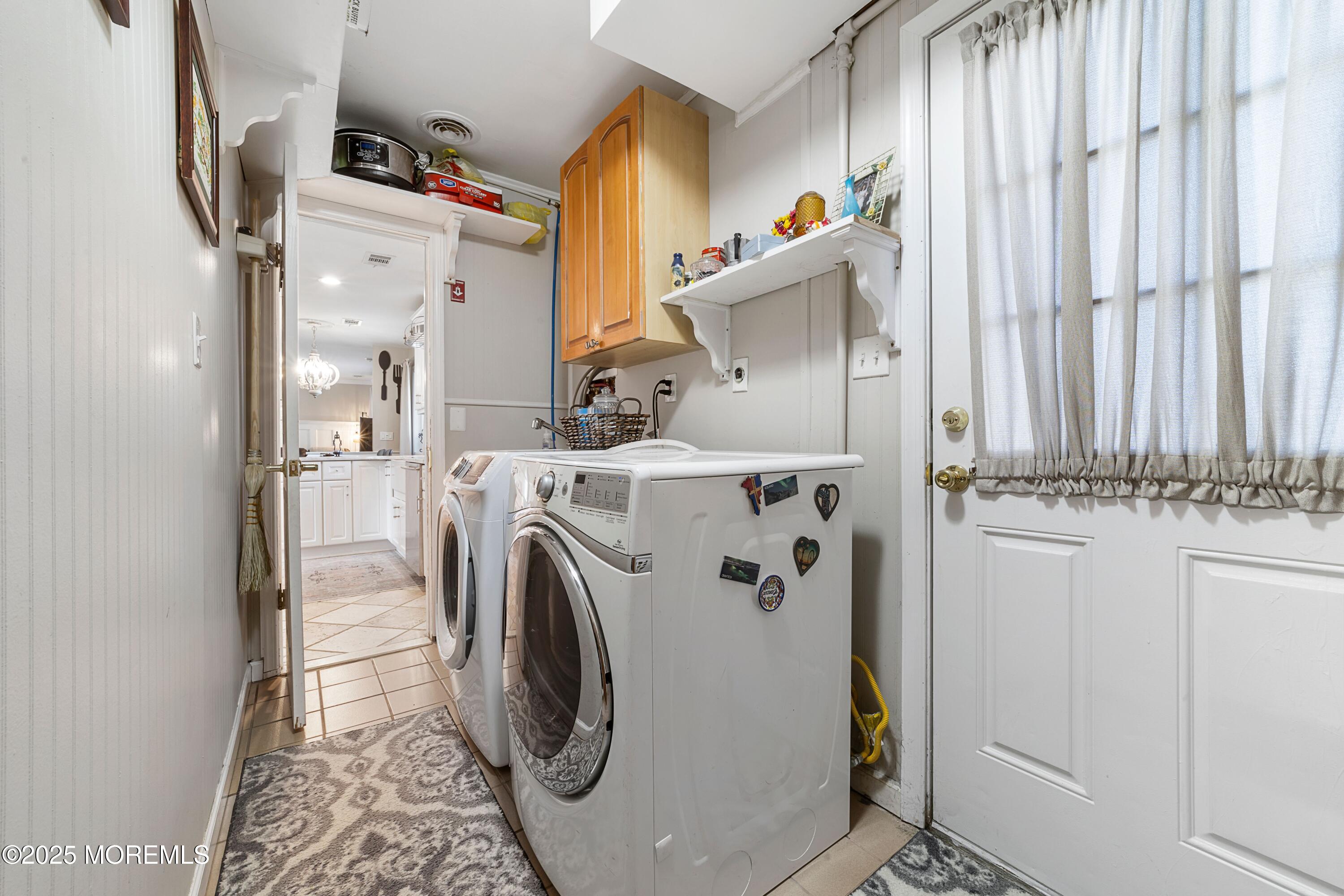 8 South Rhoda Street Monroe Township, NJ 08831 - Photo 19 of 34 8NRHOD~1