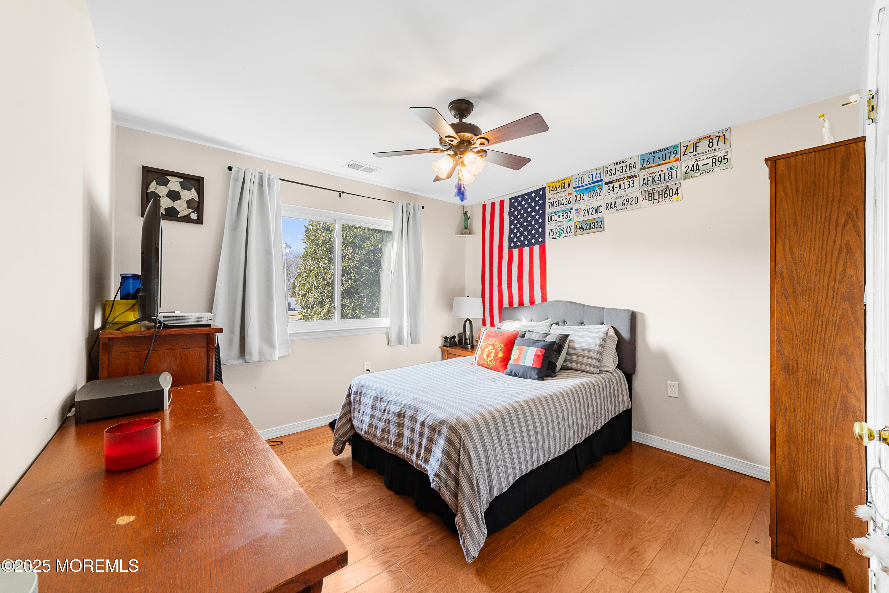 8 South Rhoda Street Monroe Township, NJ 08831 - Photo 22 of 34 8ND165~1