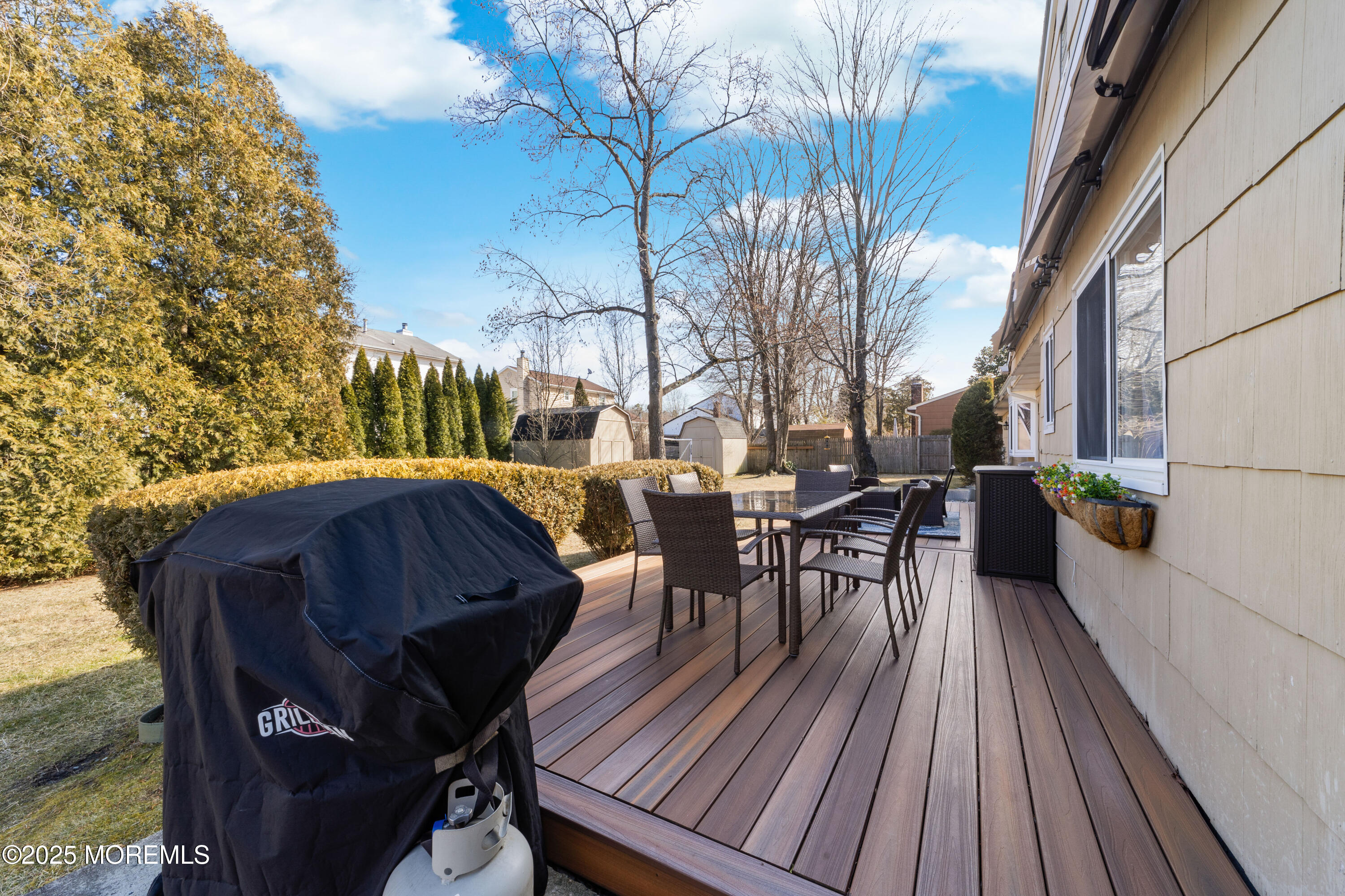 8 South Rhoda Street Monroe Township, NJ 08831 - Photo 29 of 34 8N54BA~1