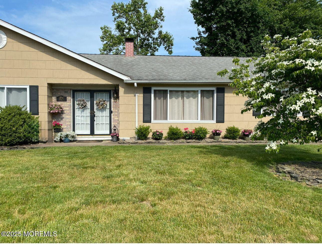 8 South Rhoda Street Monroe Township, NJ 08831 - Photo 6 of 34 WhatsApp Image 2025-02-26 at 1.58.22 PM