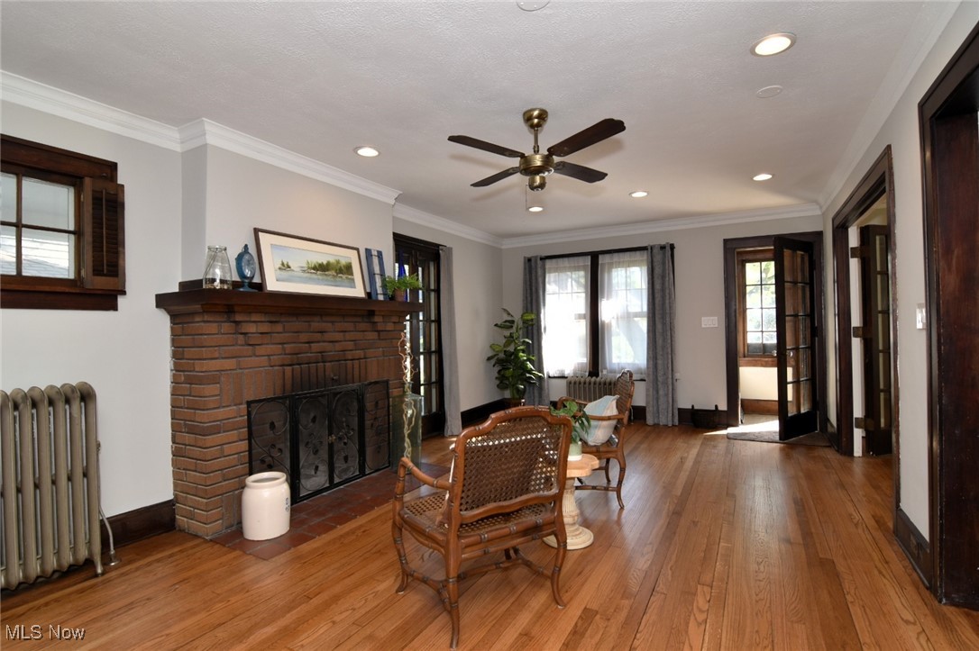 2480 Lee Road Cleveland, OH 44118 - Photo 3 of 34 Gallery Image 3