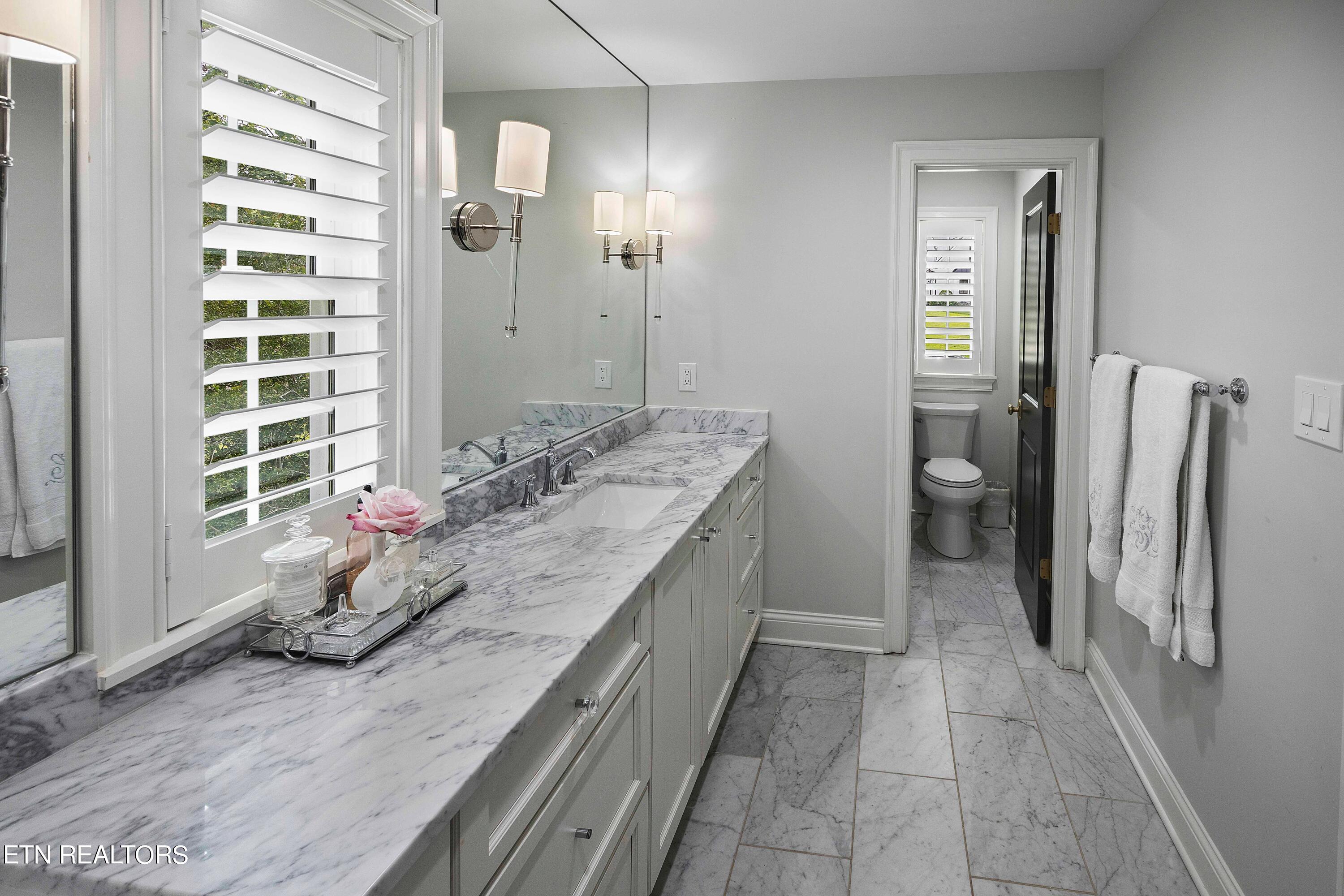 1112 Craig Road Knoxville, TN 37919 - Photo 11 of 21 jy4a9713