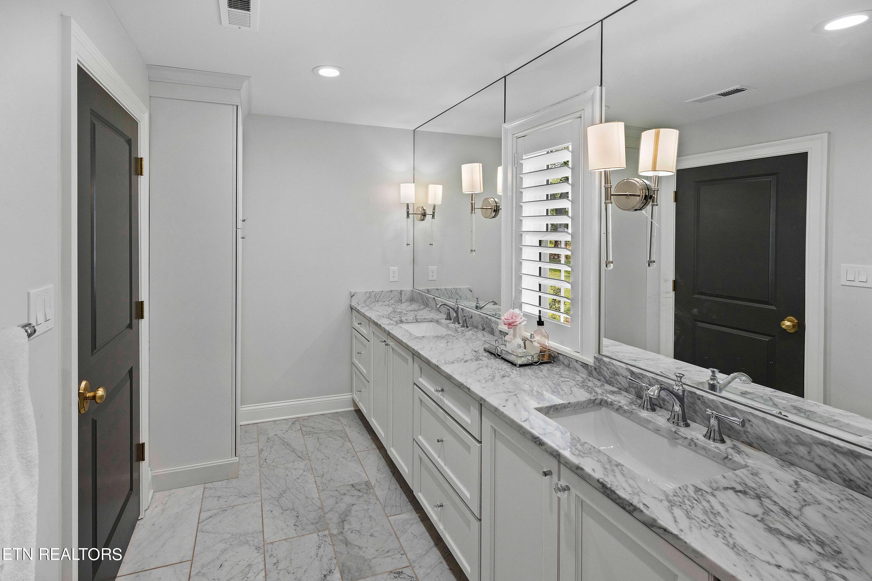 1112 Craig Road Knoxville, TN 37919 - Photo 12 of 21 jy4a9716