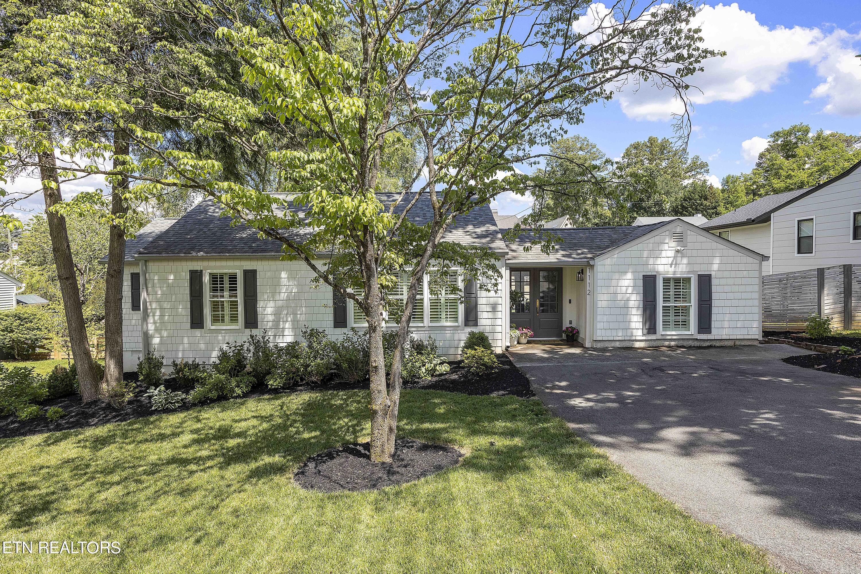 1112 Craig Road Knoxville, TN 37919 - Photo 15 of 21 JY4A0506