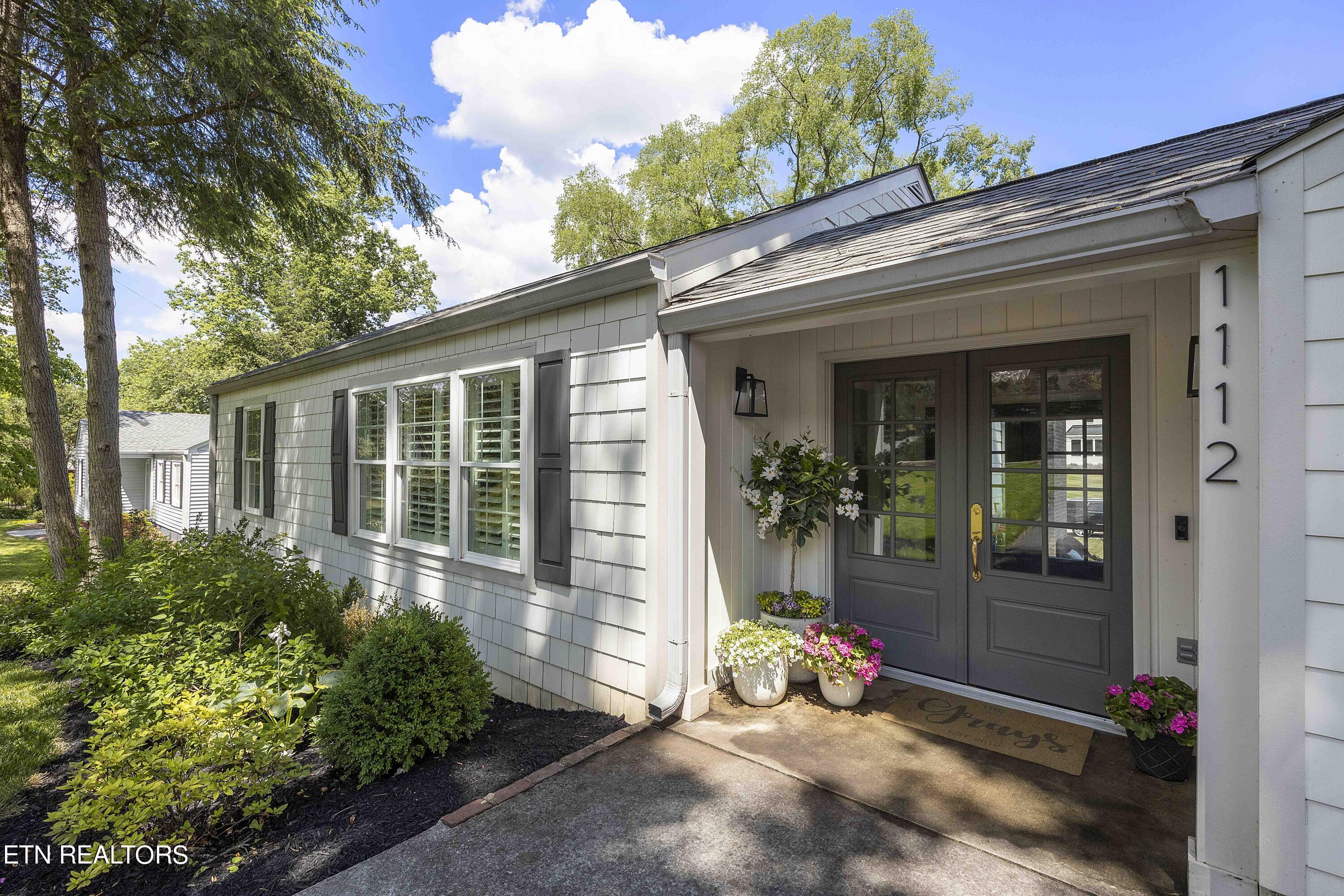 1112 Craig Road Knoxville, TN 37919 - Photo 16 of 21 JY4A0509