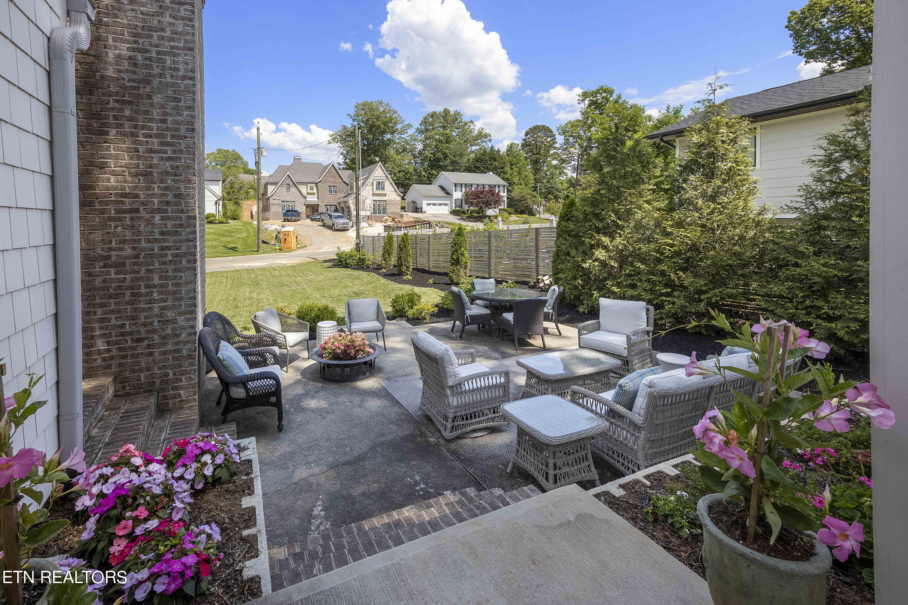 1112 Craig Road Knoxville, TN 37919 - Photo 17 of 21 JY4A0521