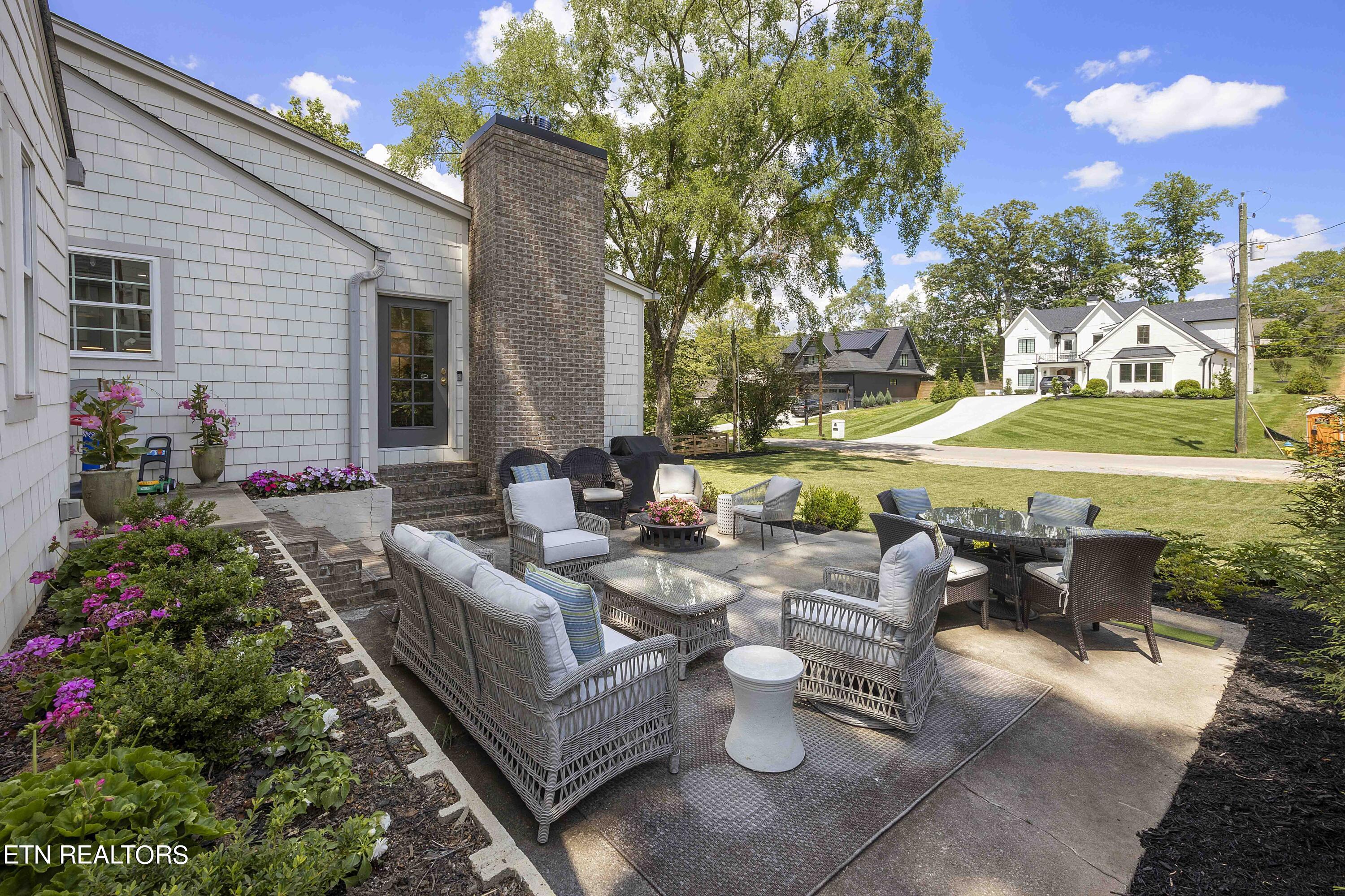 1112 Craig Road Knoxville, TN 37919 - Photo 18 of 21 JY4A0524