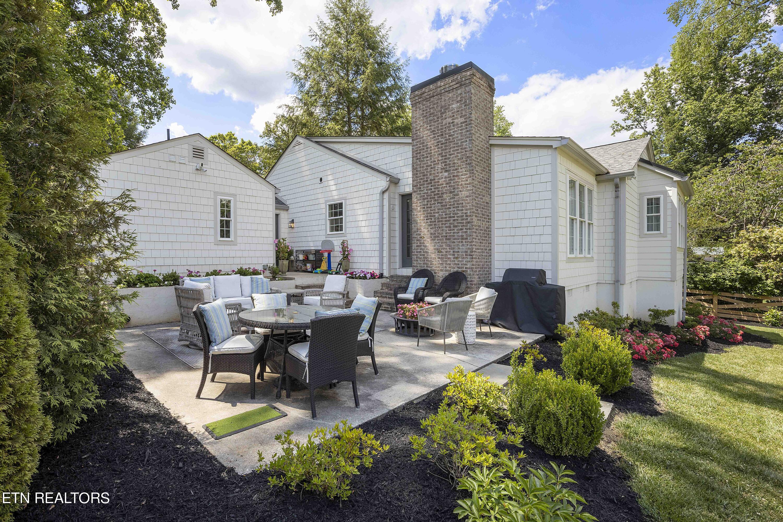 1112 Craig Road Knoxville, TN 37919 - Photo 19 of 21 JY4A0527