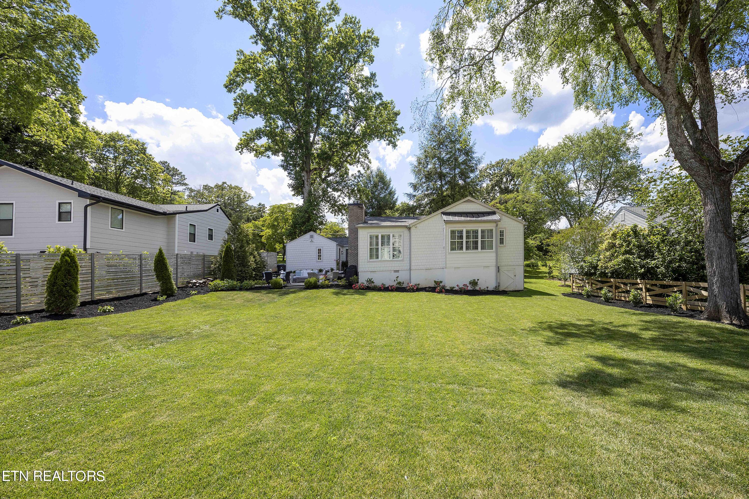 1112 Craig Road Knoxville, TN 37919 - Photo 20 of 21 JY4A0530