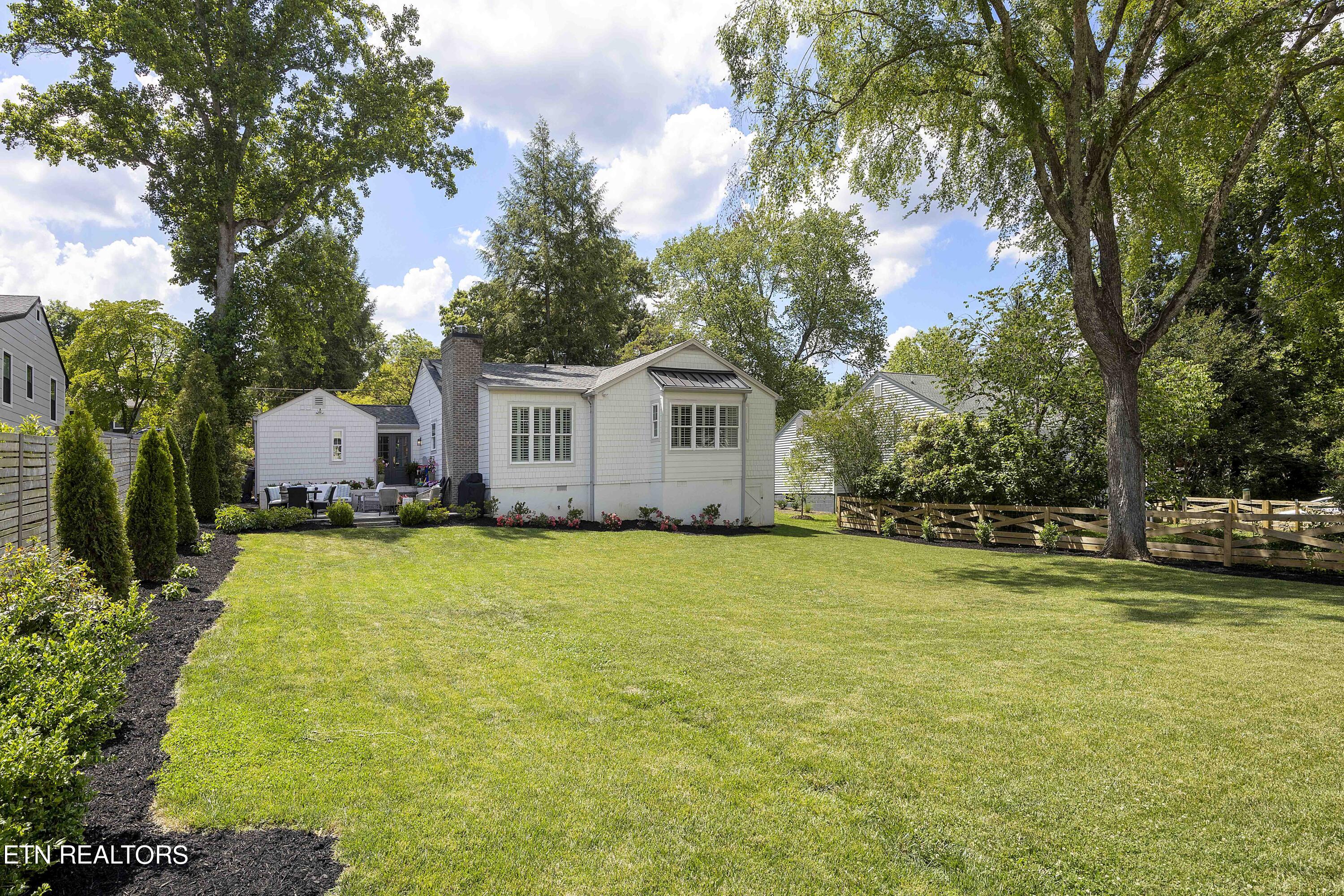 1112 Craig Road Knoxville, TN 37919 - Photo 21 of 21 JY4A0533