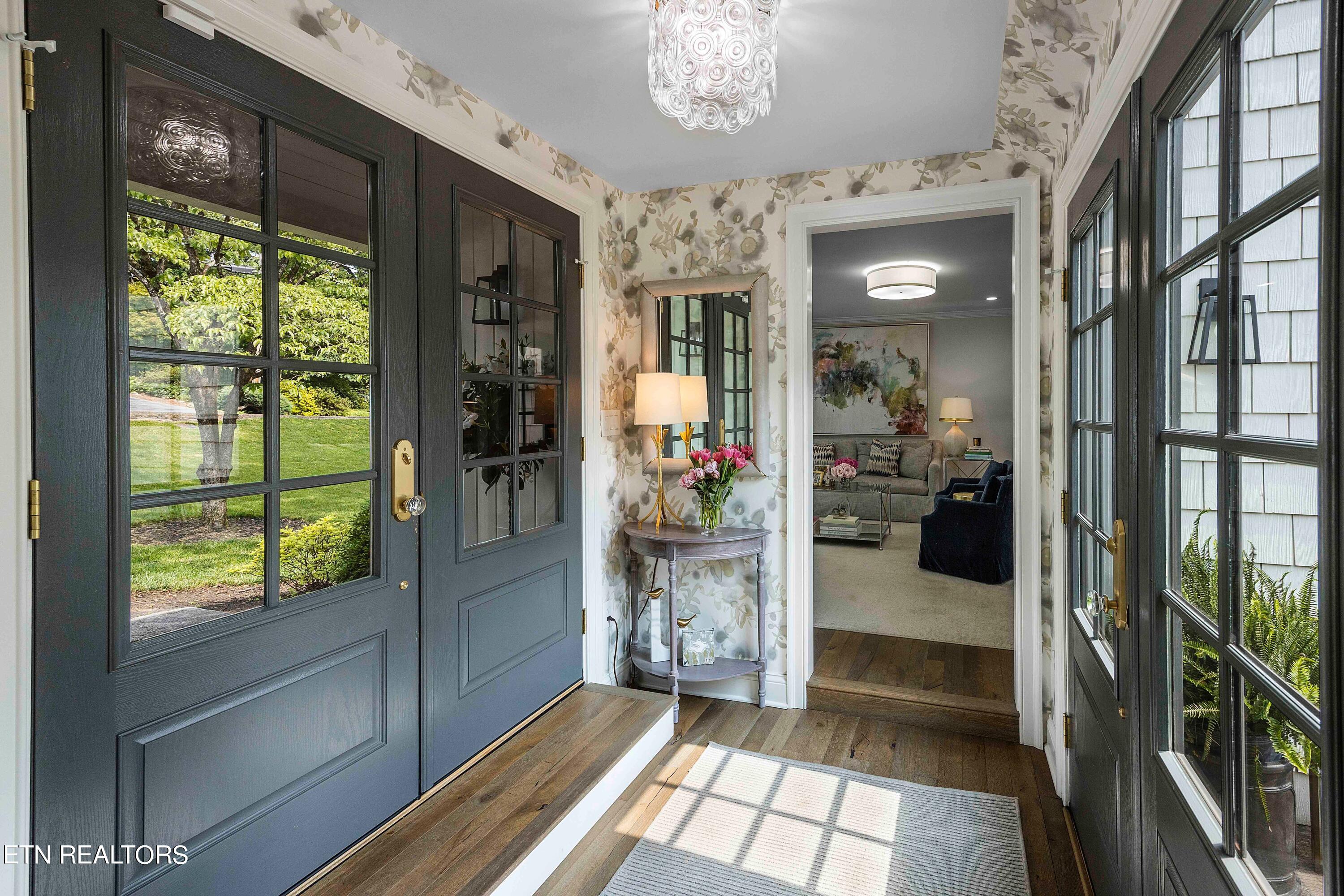 1112 Craig Road Knoxville, TN 37919 - Photo 3 of 21 jy4a9626