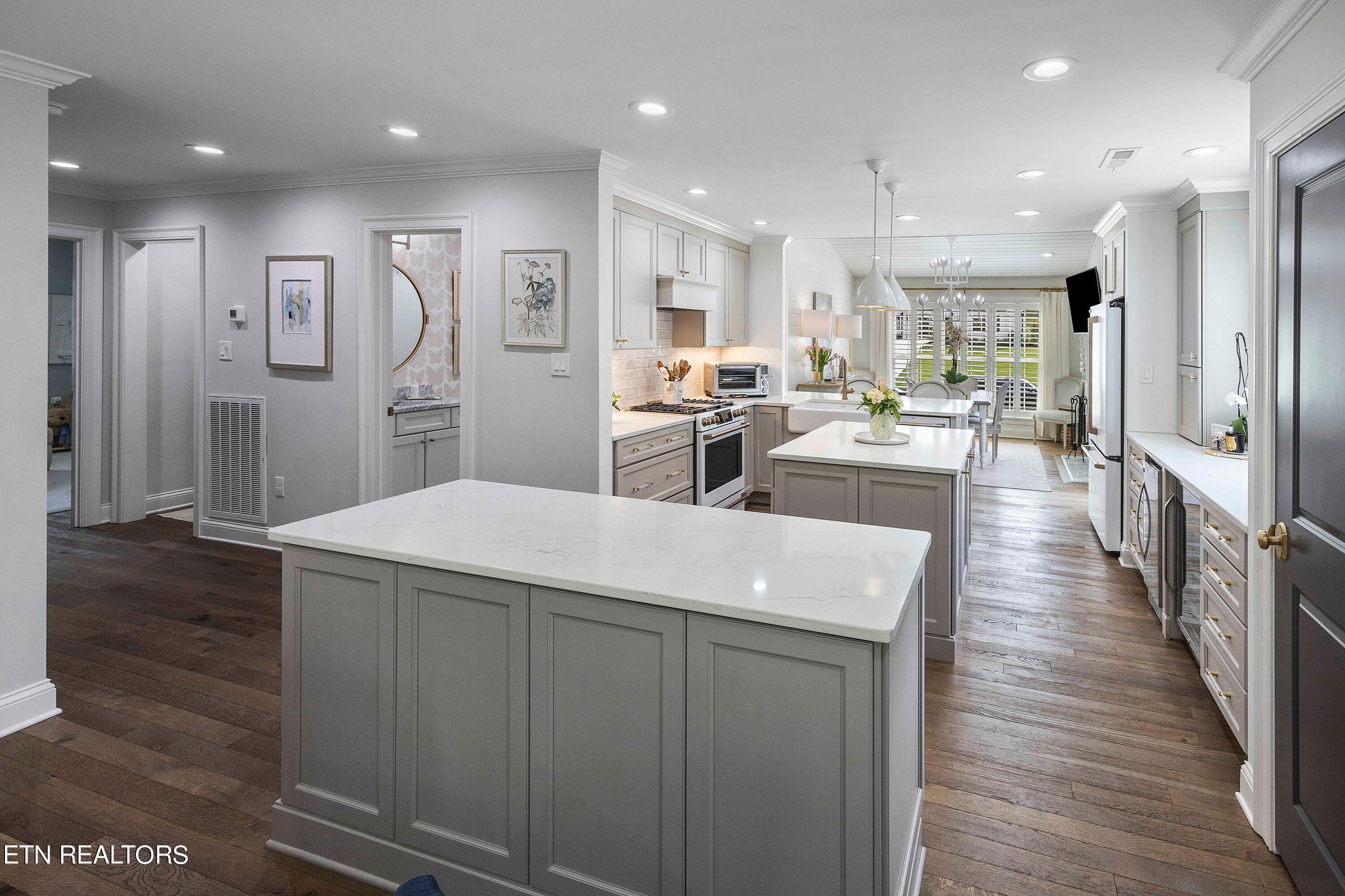 1112 Craig Road Knoxville, TN 37919 - Photo 4 of 21 jy4a9635