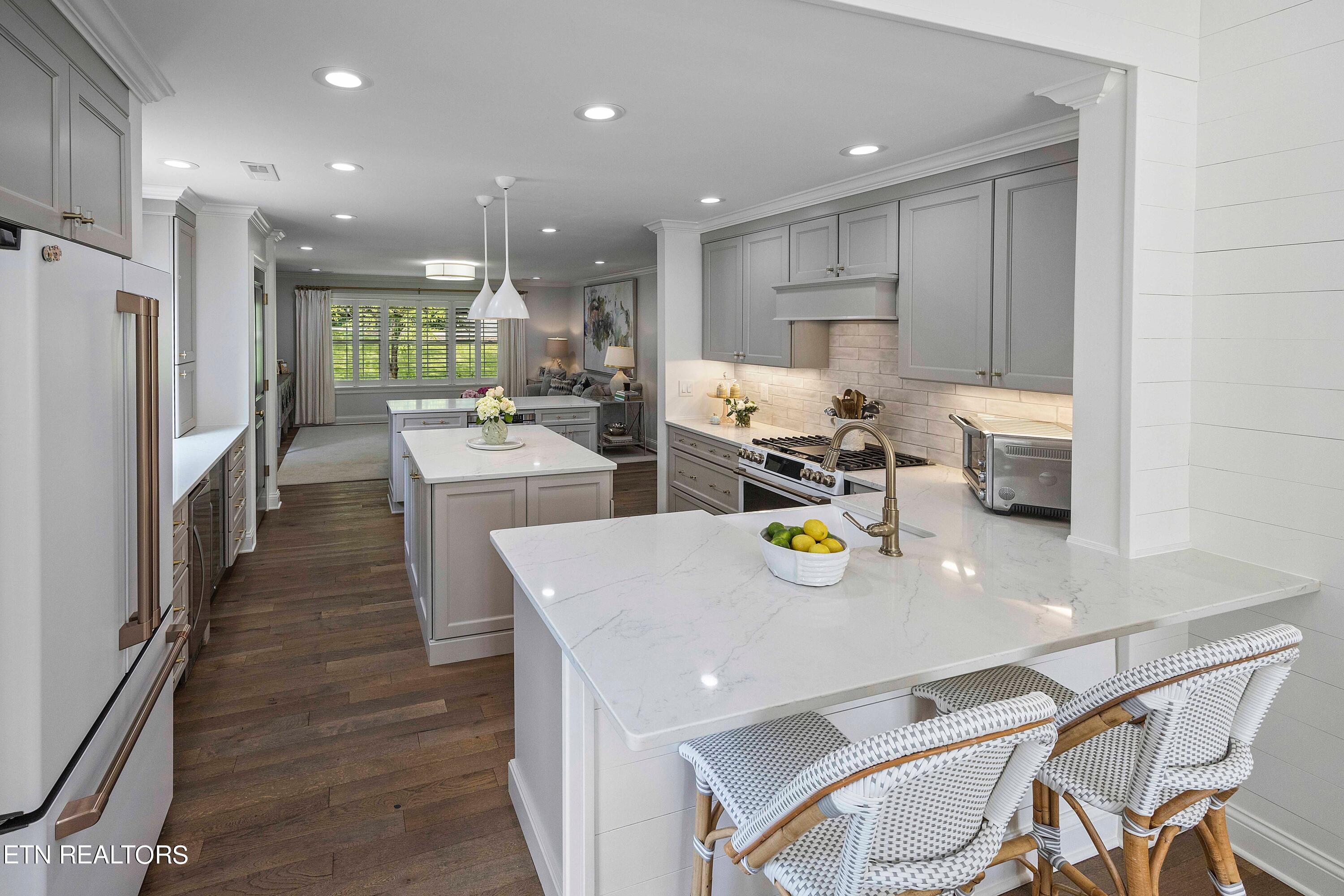 1112 Craig Road Knoxville, TN 37919 - Photo 7 of 21 jy4a9662