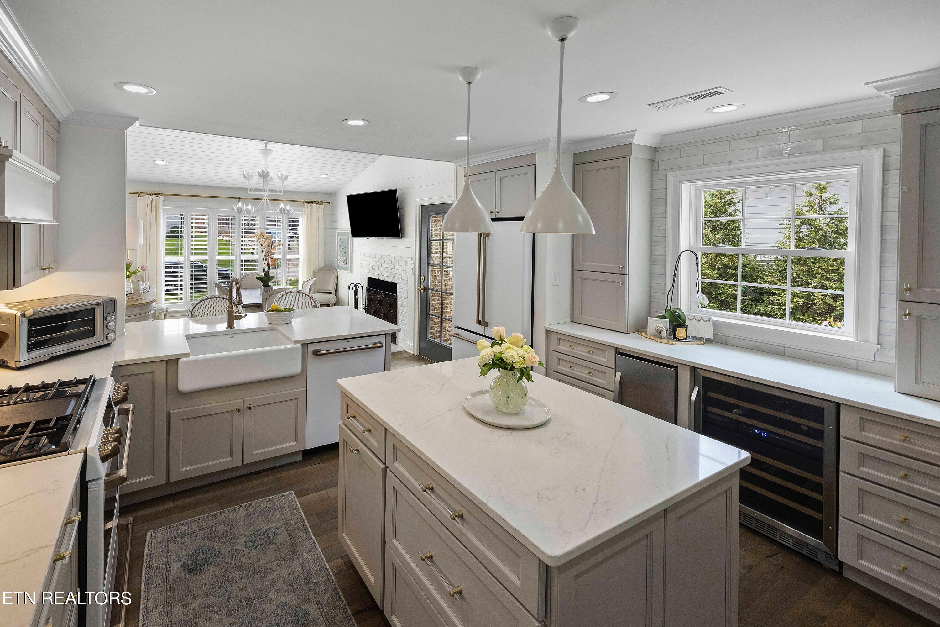 1112 Craig Road Knoxville, TN 37919 - Photo 8 of 21 jy4a9719