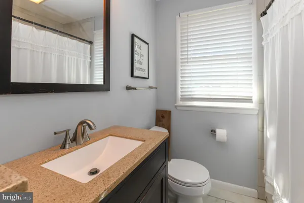 $345,000 | 637 Muhlenberg Avenue, Deptford, NJ 08090
