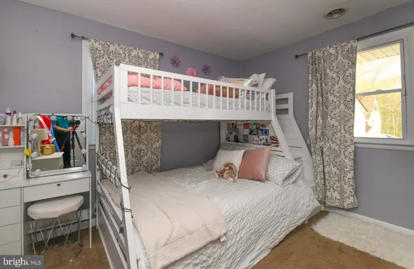 $345,000 | 637 Muhlenberg Avenue, Deptford, NJ 08090