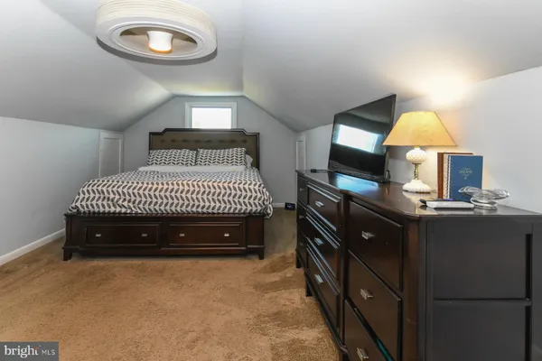 $345,000 | 637 Muhlenberg Avenue, Deptford, NJ 08090
