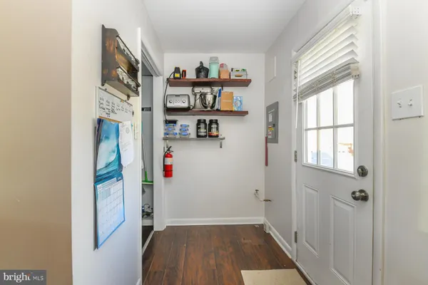 $345,000 | 637 Muhlenberg Avenue, Deptford, NJ 08090