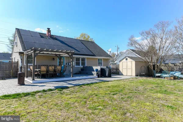 $345,000 | 637 Muhlenberg Avenue, Deptford, NJ 08090