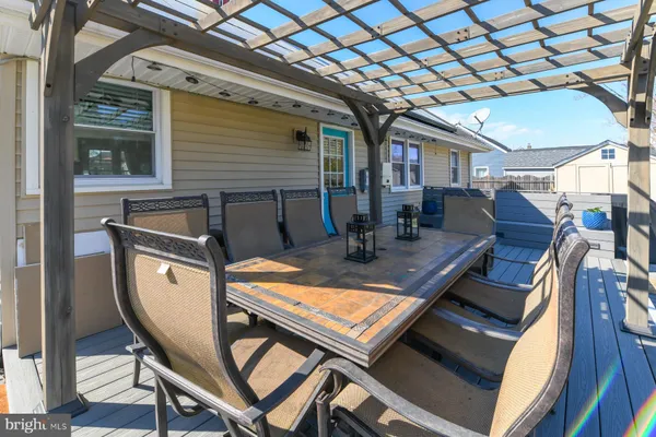 $345,000 | 637 Muhlenberg Avenue, Deptford, NJ 08090