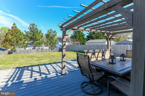 $345,000 | 637 Muhlenberg Avenue, Deptford, NJ 08090