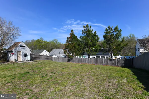 $345,000 | 637 Muhlenberg Avenue, Deptford, NJ 08090