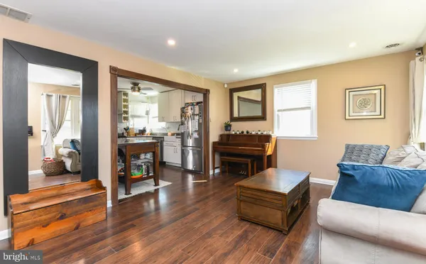 $345,000 | 637 Muhlenberg Avenue, Deptford, NJ 08090