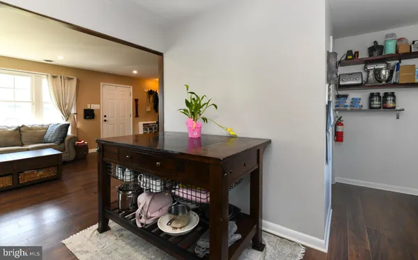 $345,000 | 637 Muhlenberg Avenue, Deptford, NJ 08090