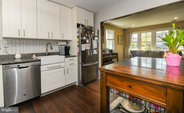 $345,000 | 637 Muhlenberg Avenue, Deptford, NJ 08090