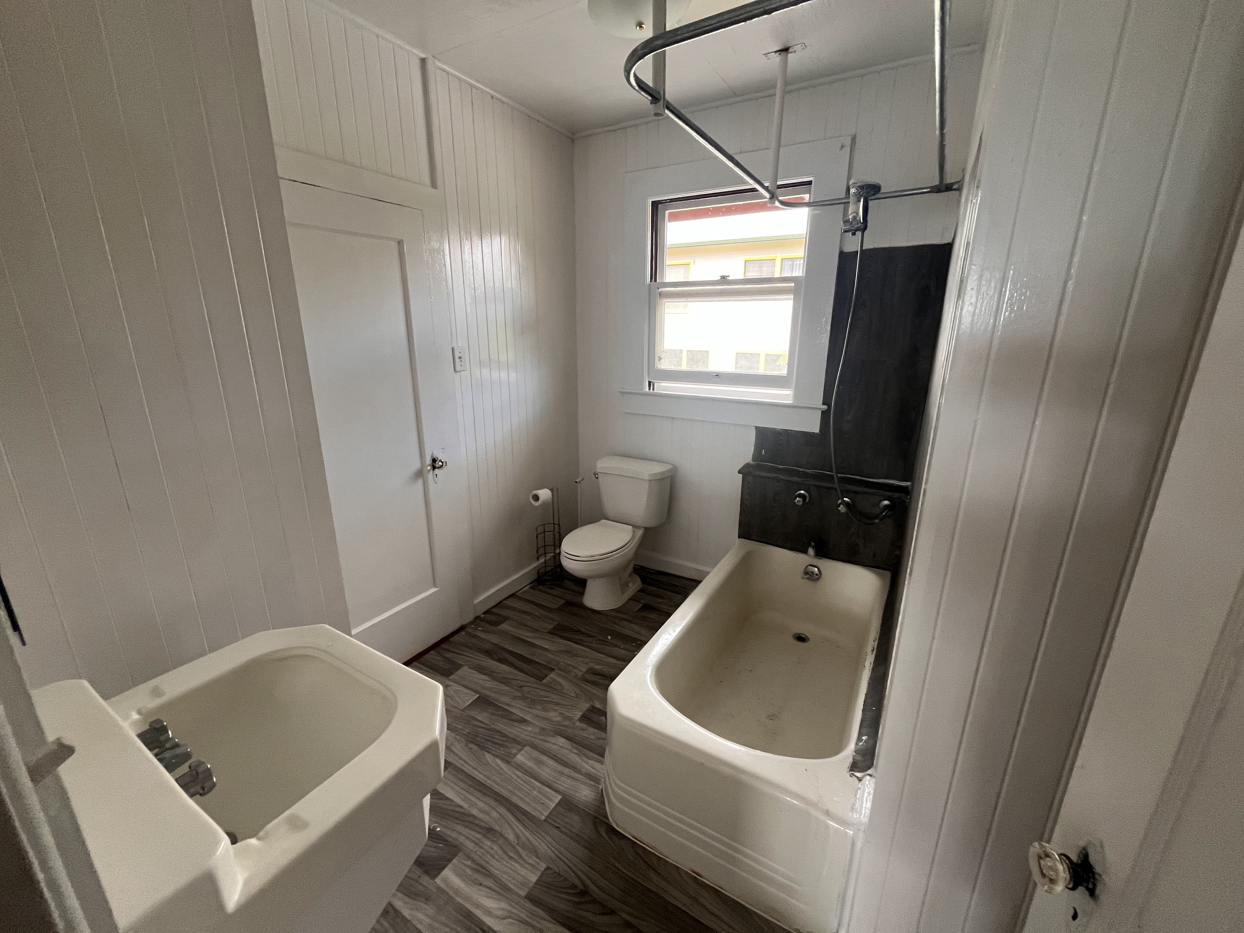 18-1270 Volcano Road Mountain View, HI 96771 - Photo 12 of 30