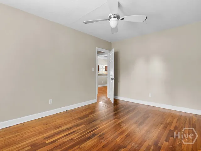 $2,000 | 29 East 62nd Street, Savannah, GA 31405