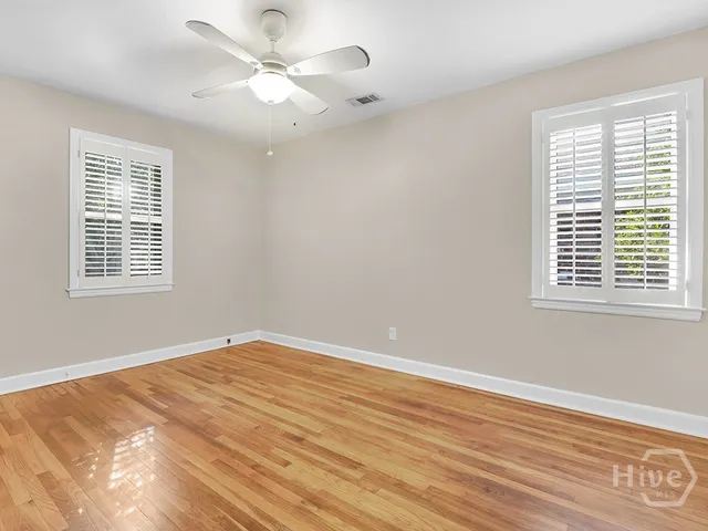 $2,000 | 29 East 62nd Street, Savannah, GA 31405