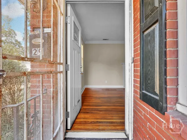 $2,000 | 29 East 62nd Street, Savannah, GA 31405