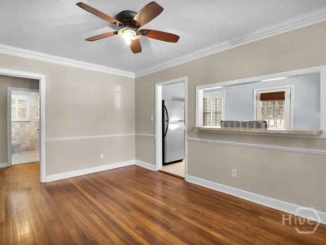 $2,000 | 29 East 62nd Street, Savannah, GA 31405