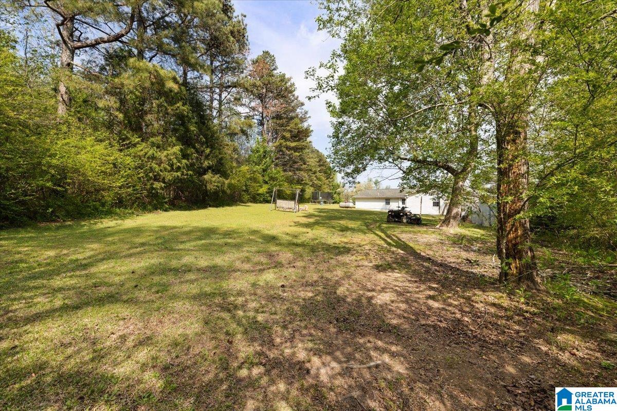 838 Shady Grove Road Blountsville, AL 35031 - Photo 26 of 26