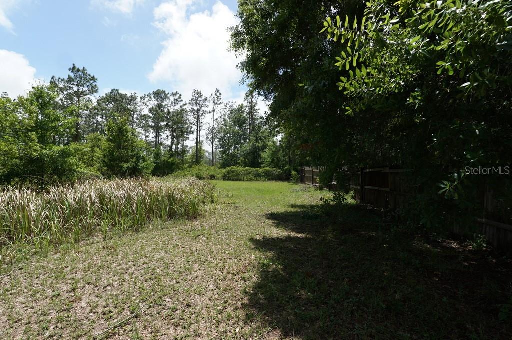 9090 Salem Road St. Cloud, FL 34773 - Photo 6 of 28 Gallery Image 6