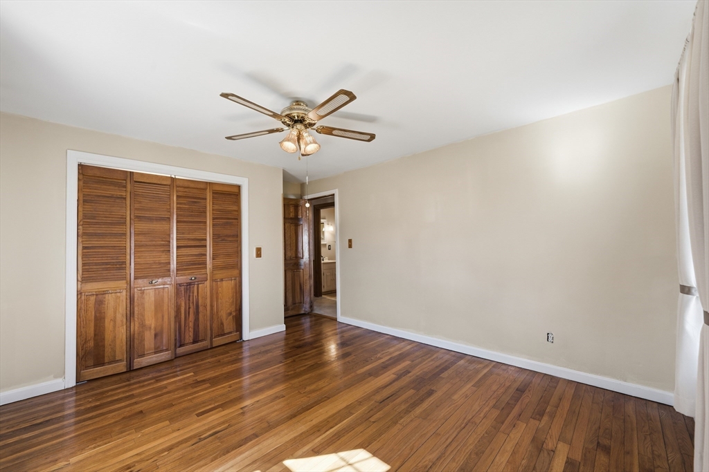 50 Totman Road Lowell, MA 01854 - Photo 12 of 36