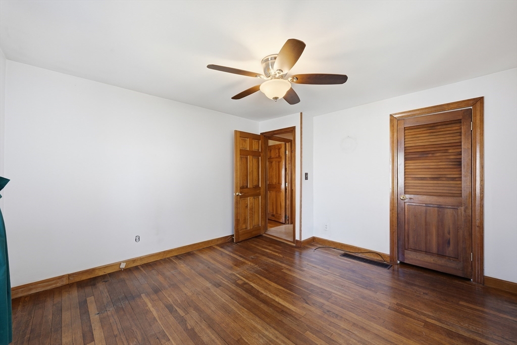 50 Totman Road Lowell, MA 01854 - Photo 15 of 36
