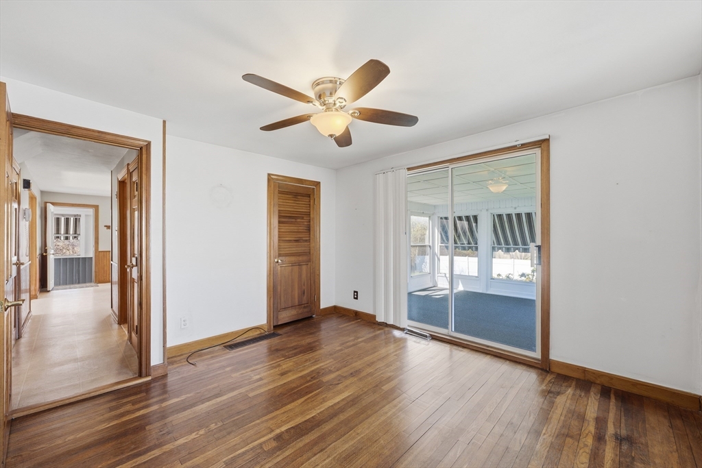 50 Totman Road Lowell, MA 01854 - Photo 16 of 36
