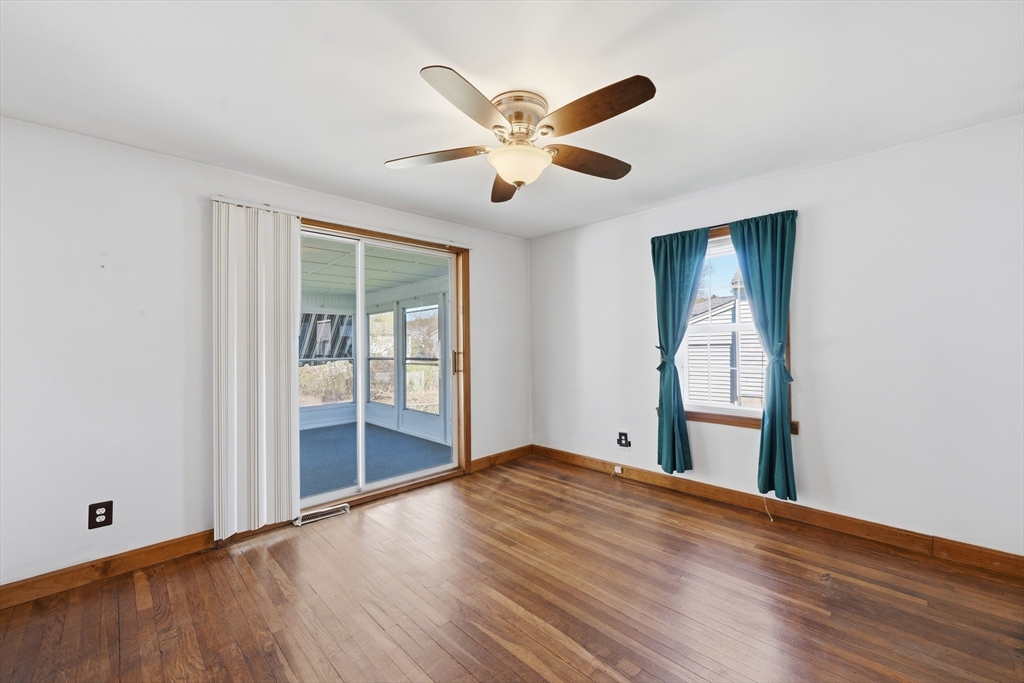 50 Totman Road Lowell, MA 01854 - Photo 17 of 36