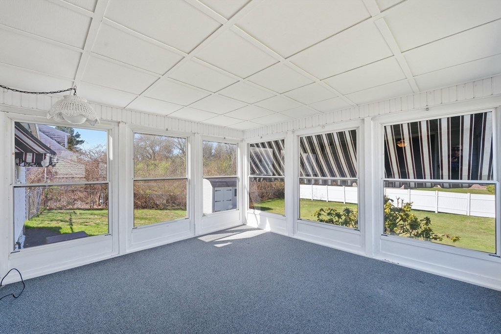 50 Totman Road Lowell, MA 01854 - Photo 18 of 36