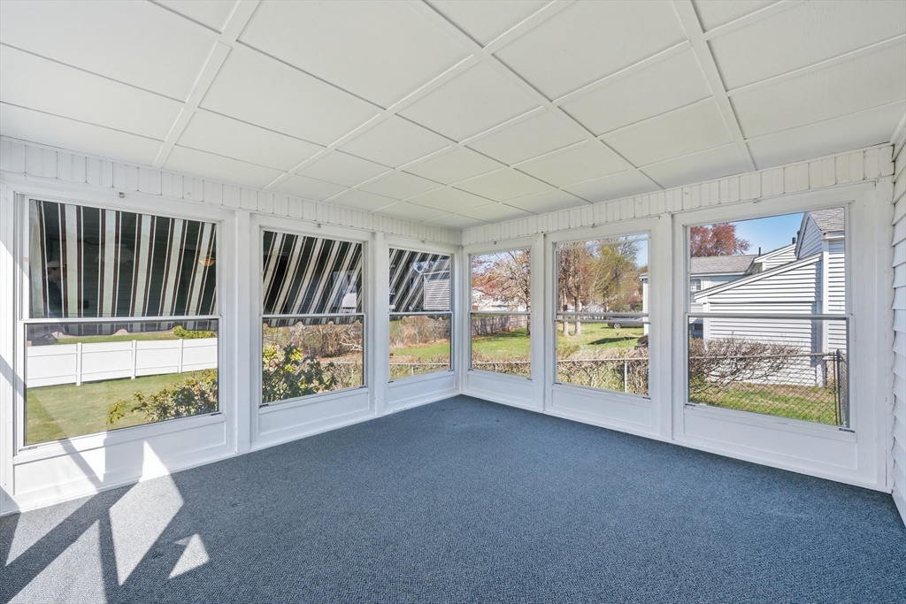 50 Totman Road Lowell, MA 01854 - Photo 19 of 36