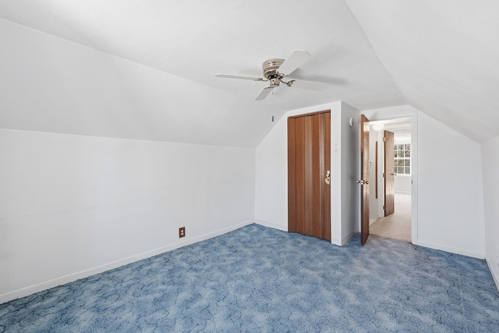 50 Totman Road Lowell, MA 01854 - Photo 20 of 36