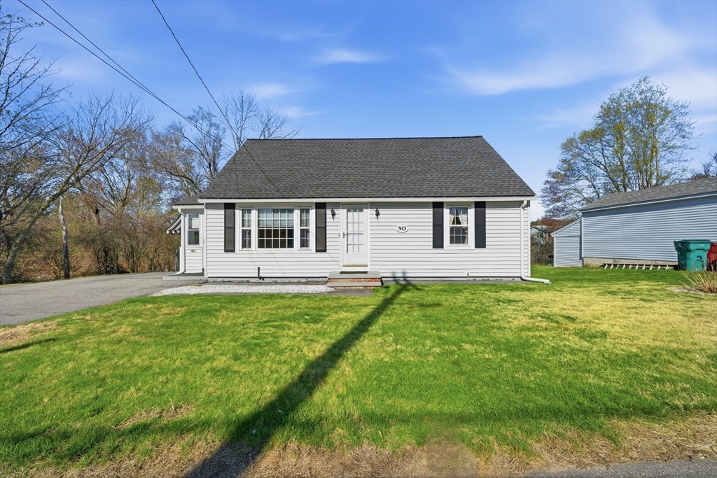 50 Totman Road Lowell, MA 01854 - Photo 2 of 36