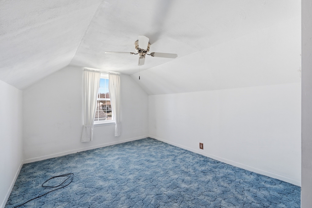 50 Totman Road Lowell, MA 01854 - Photo 21 of 36