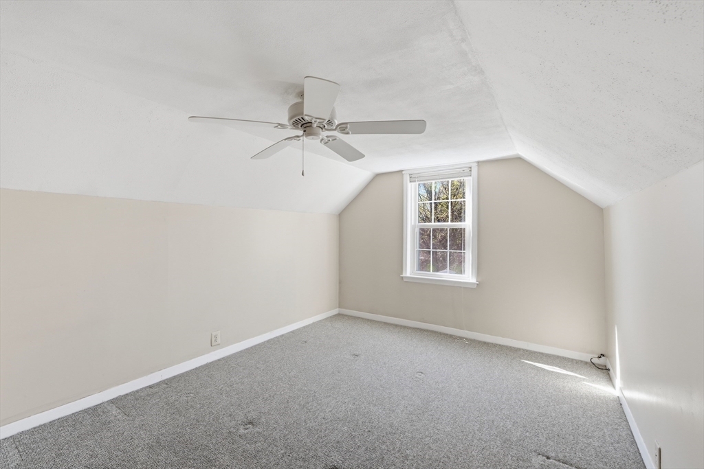 50 Totman Road Lowell, MA 01854 - Photo 22 of 36