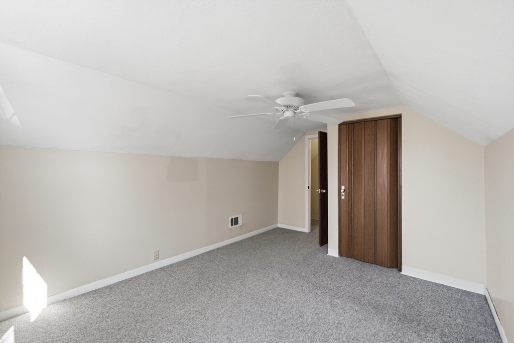 50 Totman Road Lowell, MA 01854 - Photo 23 of 36