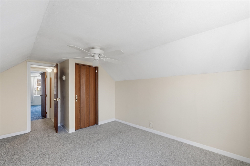 50 Totman Road Lowell, MA 01854 - Photo 24 of 36